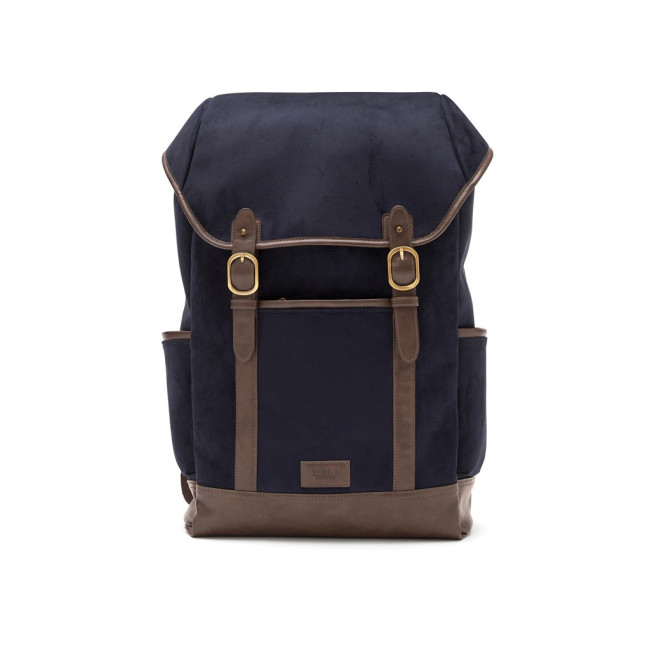 Promotional Hunton Backpack - Image 1