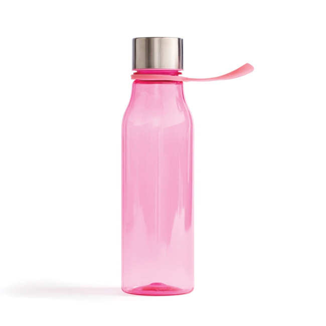 Promotional Lean Tritan Water Bottle - Image 10