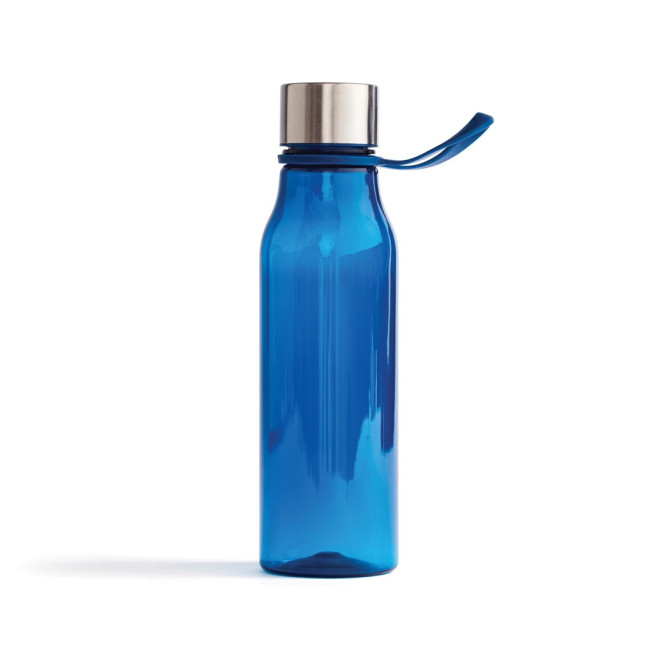 Promotional Lean Tritan Water Bottle - Image 9