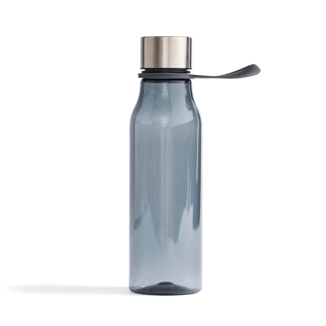 Promotional Lean Tritan Water Bottle - Image 8