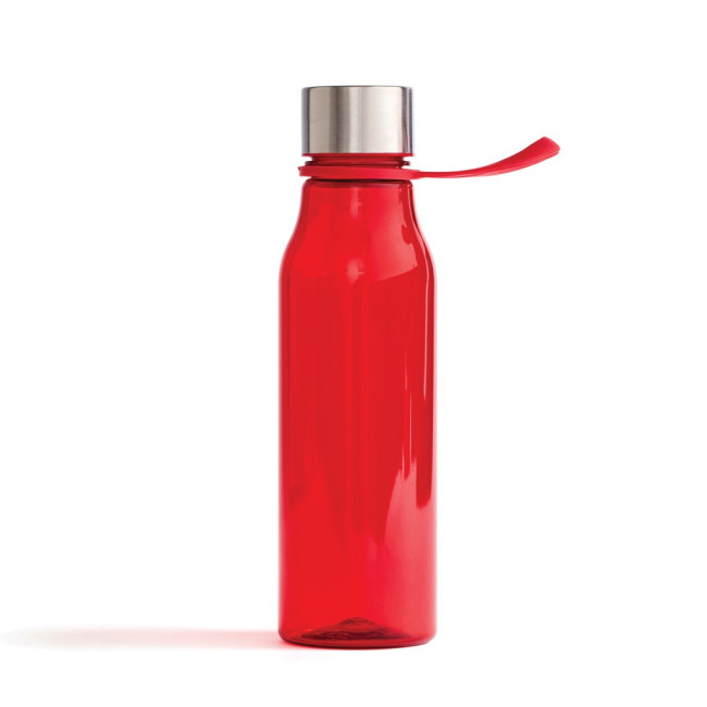 Promotional Lean Tritan Water Bottle - Image 7