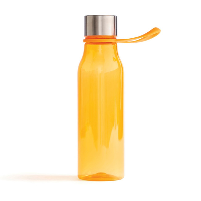 Promotional Lean Tritan Water Bottle - Image 6