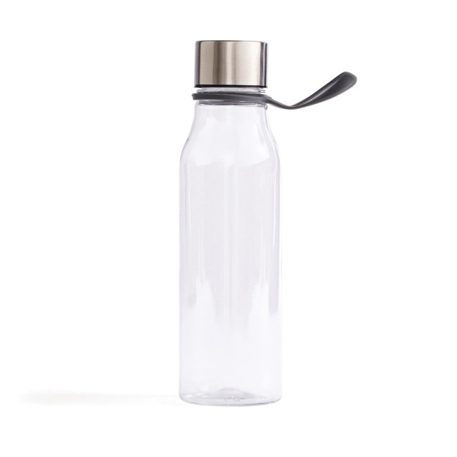 Promotional Lean Tritan Water Bottle - Image 5