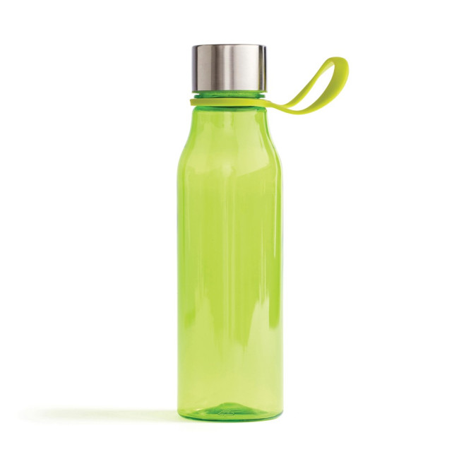 Promotional Lean Tritan Water Bottle - Image 4