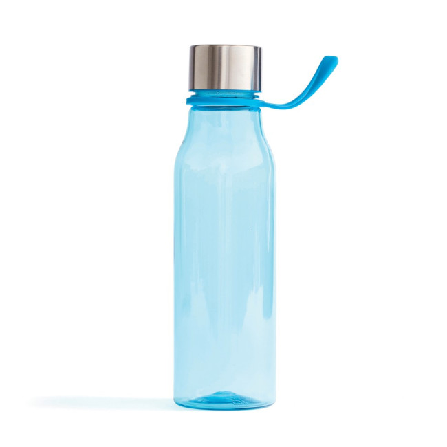 Promotional Lean Tritan Water Bottle - Image 3