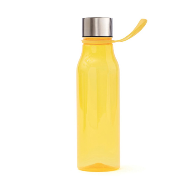 Promotional Lean Tritan Water Bottle - Image 2