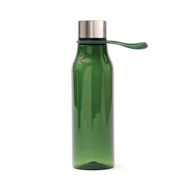 Promotional Lean Tritan Water Bottle - Image 1