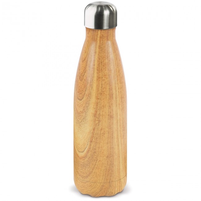 Promotional Swing wood edition 500ml - Image 1