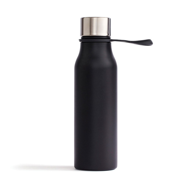 Promotional Lean Thermo Bottle - Image 8