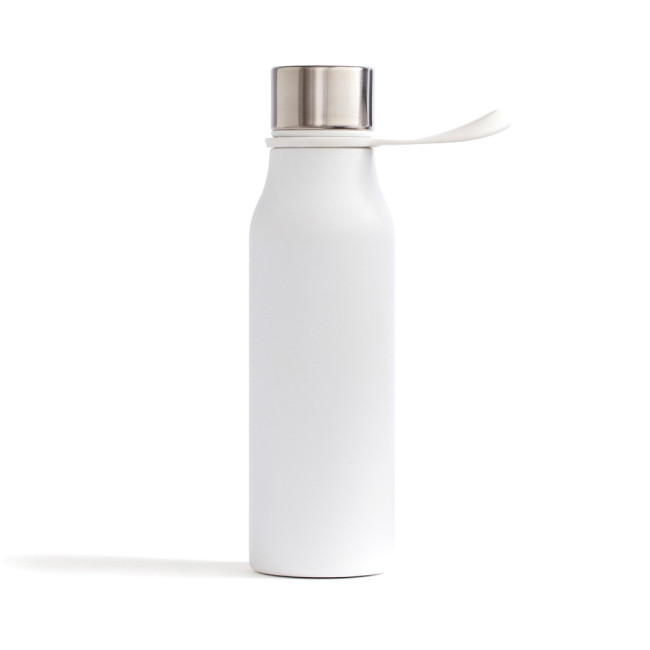 Promotional Lean Thermo Bottle - Image 7