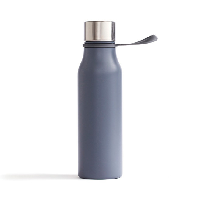 Promotional Lean Thermo Bottle - Image 6