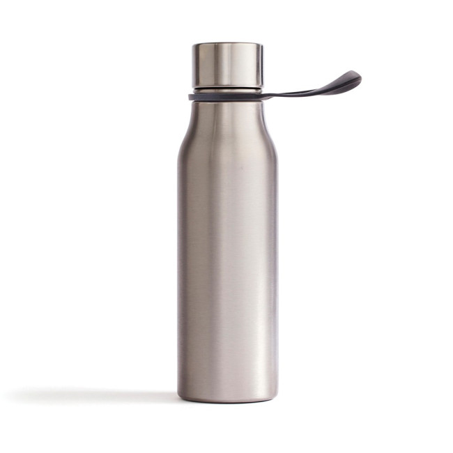 Promotional Lean Thermo Bottle - Image 5