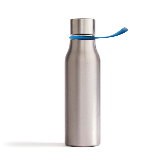 Promotional Lean Thermo Bottle - Image 4