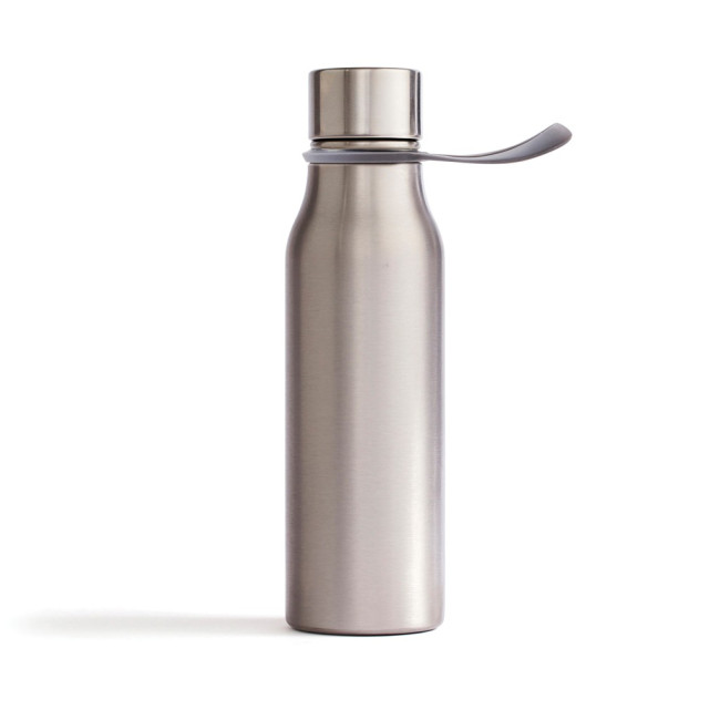 Promotional Lean Thermo Bottle - Image 3