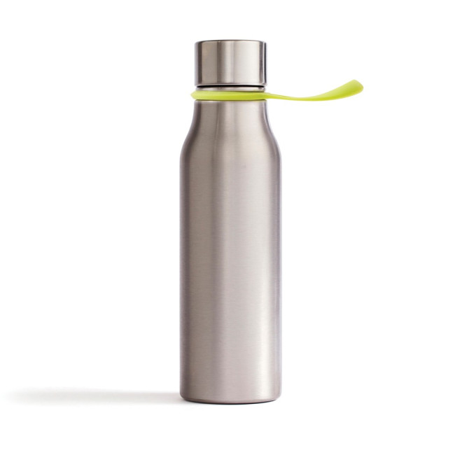 Promotional Lean Thermo Bottle - Image 2