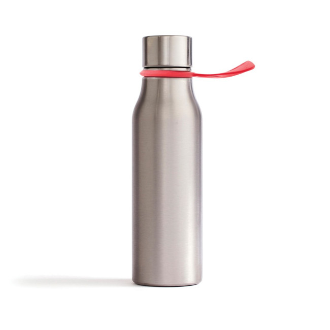 Promotional Lean Thermo Bottle - Image 1