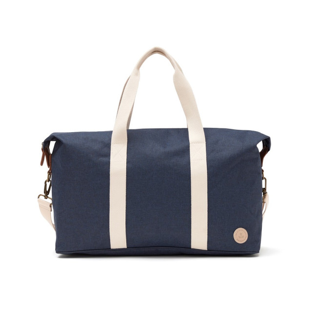 Promotional Sortino Weekend Bag - Image 2