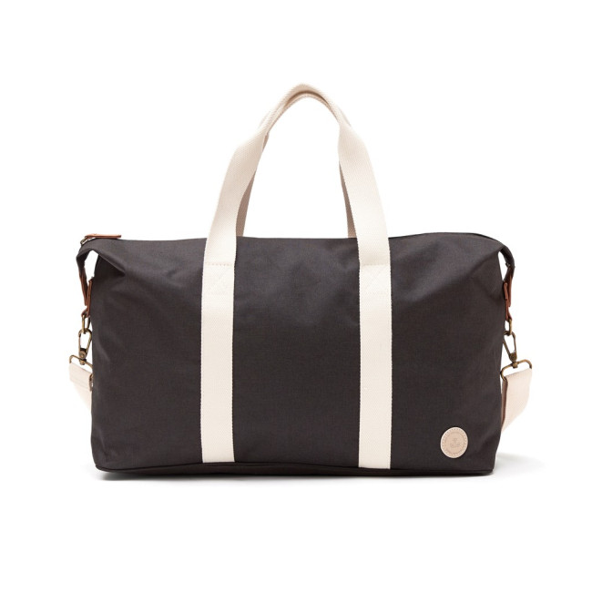 Promotional Sortino Weekend Bag - Image 1