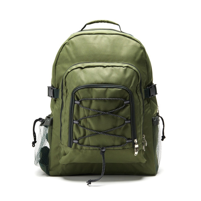 Promotional Parks Cooler Backpack - Image 1