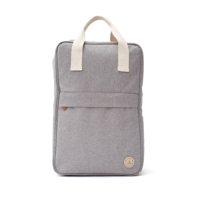 Promotional Sortino Cooler Backpack - Image 3