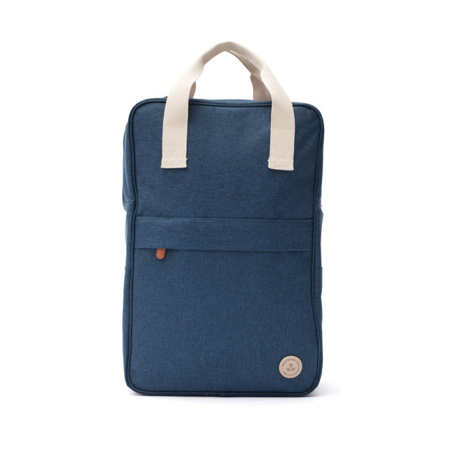 Promotional Sortino Cooler Backpack - Image 2