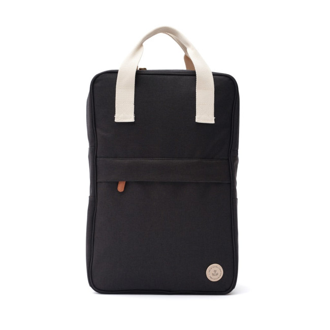 Promotional Sortino Cooler Backpack - Image 1