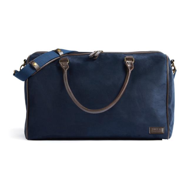 Promotional Hunton Weekend Bag - Image 2