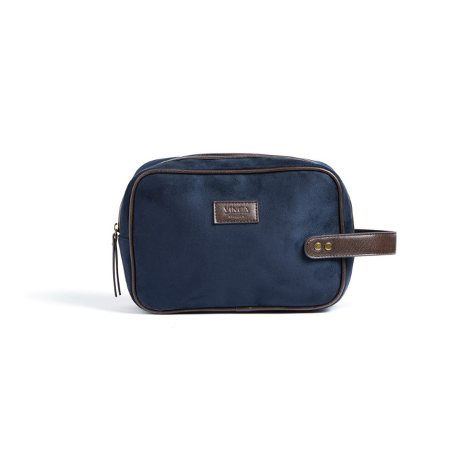 Promotional Hunton Wash Bag - Image 1