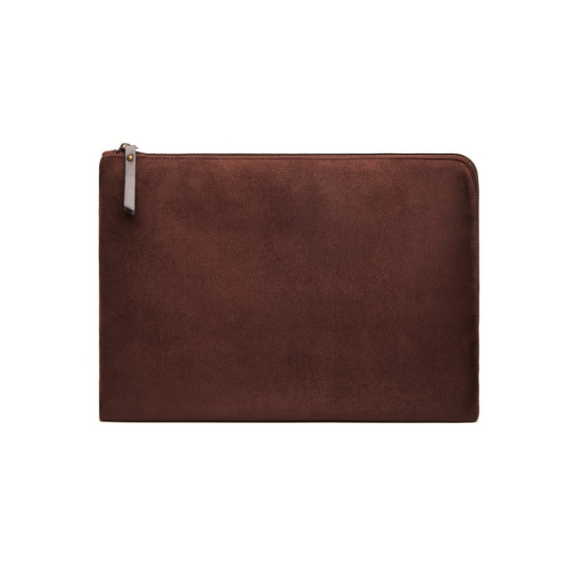 Promotional Hunton Laptop Case - Image 2