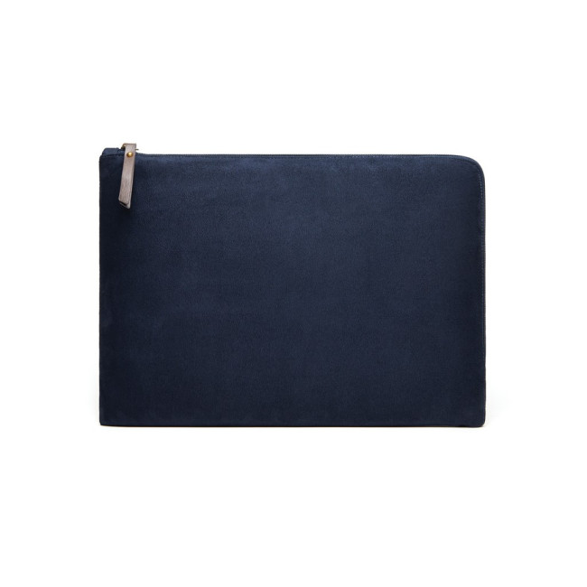 Promotional Hunton Laptop Case - Image 1