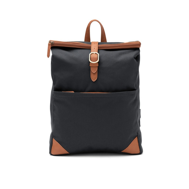 Promotional Sloane RCS RPET Backpack - Image 1