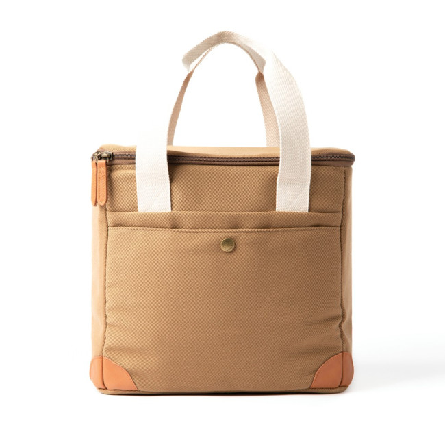 Promotional Sloane RPET Cooler Bag - Image 2