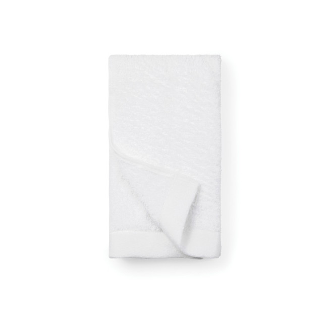 Promotional Birch Towels 40x70 - Image 6