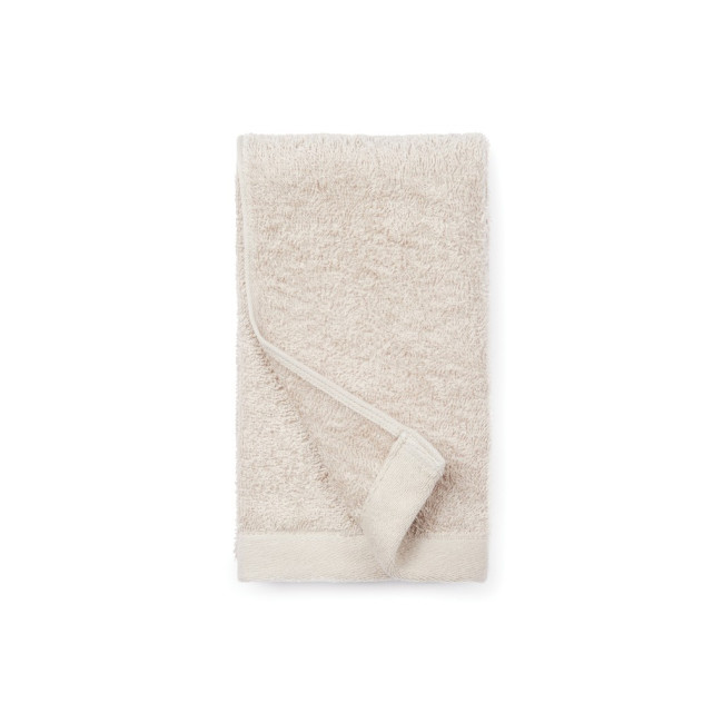 Promotional Birch Towels 40x70 - Image 5