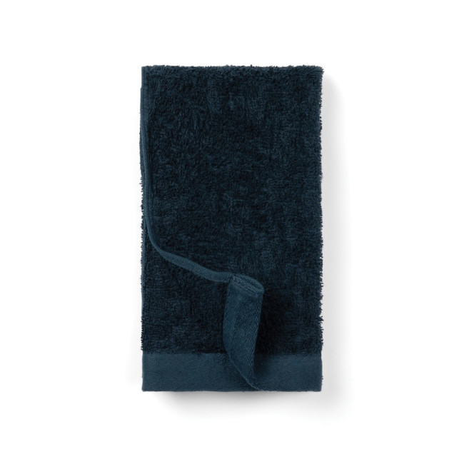 Promotional Birch Towels 40x70 - Image 4