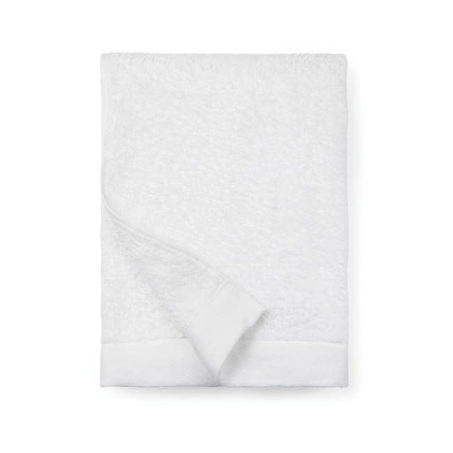 Promotional Birch Towels 70x140 - Image 6