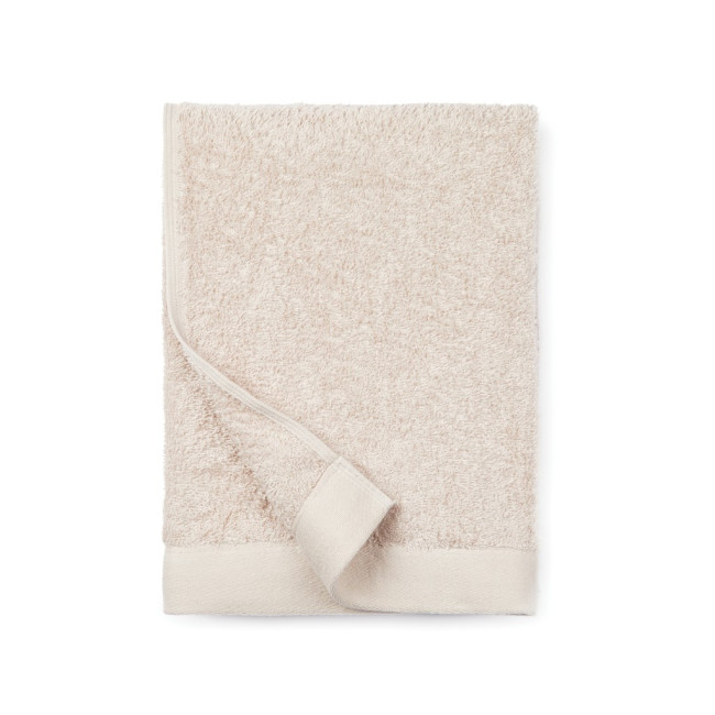 Promotional Birch Towels 70x140 - Image 5