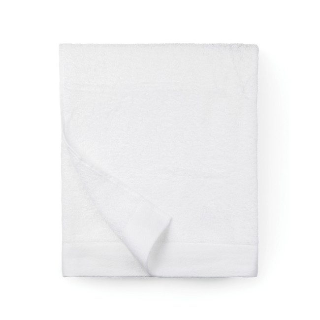 Promotional Birch Towels 90x150 - Image 6