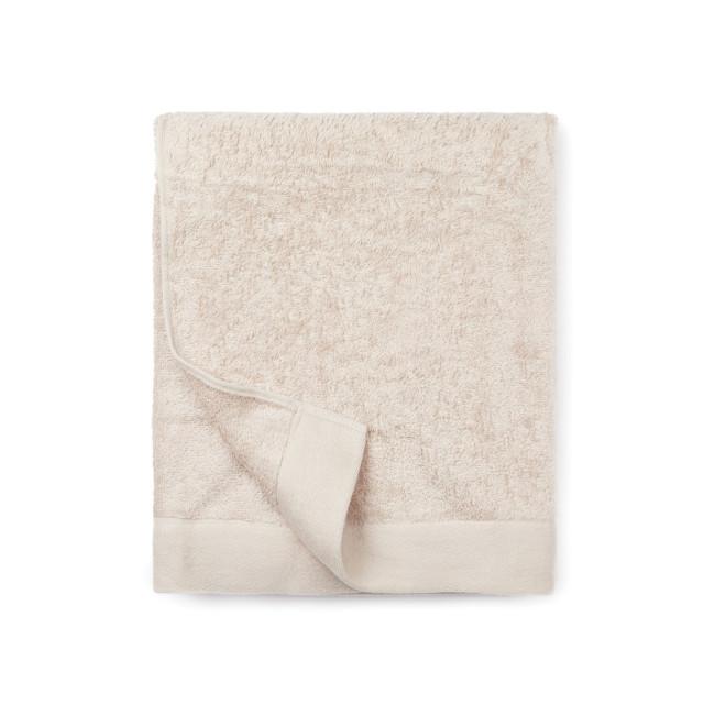 Promotional Birch Towels 90x150 - Image 5