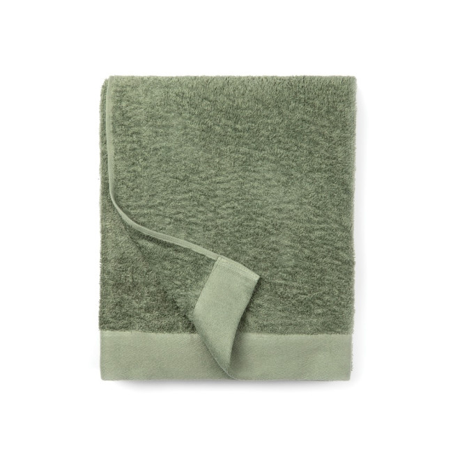 Promotional Birch Towels 90x150 - Image 1