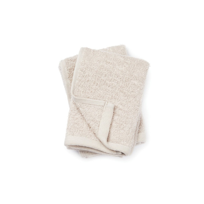 Promotional Birch Towels 30x30 - Image 4