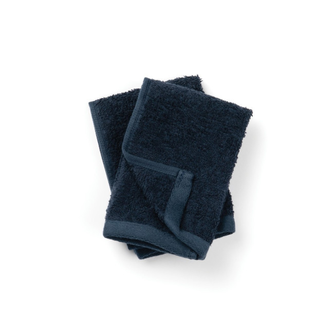 Promotional Birch Towels 30x30 - Image 3