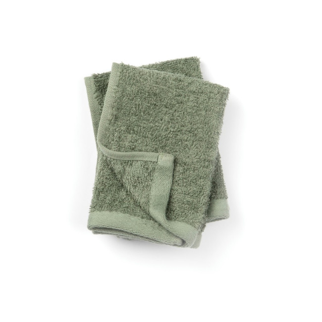 Promotional Birch Towels 30x30 - Image 1