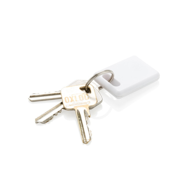 Promotional Square Key Finder 2.0