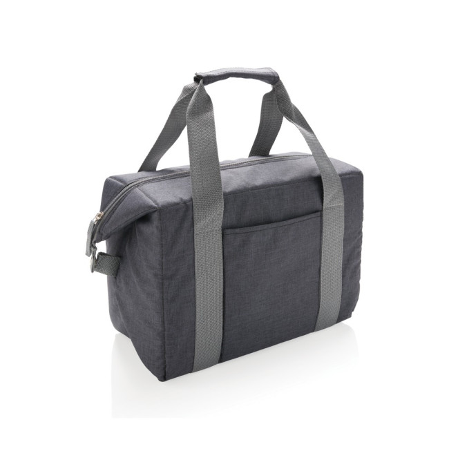 Promotional Tote & Duffle Cooler Bag