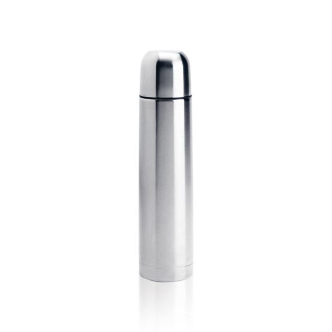 Promotional Stainless Steel Flask