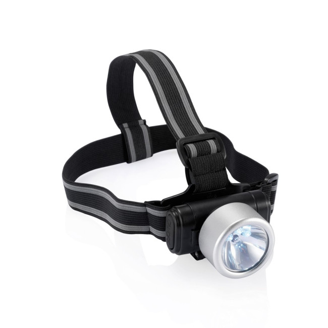 Promotional Everest Headlight