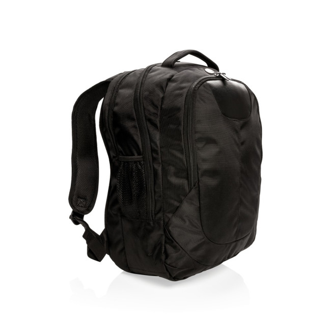 Promotional Outdoor Laptop Backpack