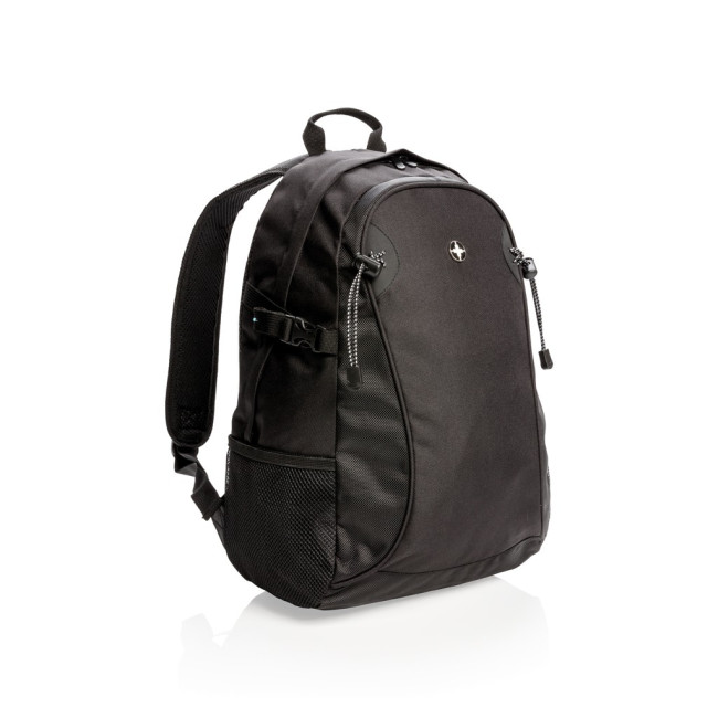 Promotional Outdoor Backpack