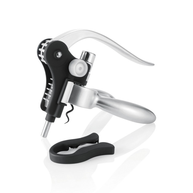 Promotional Executive Pull It Corkscrew